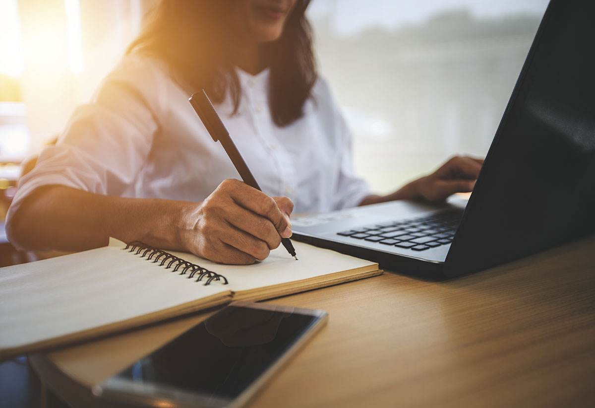 Curso Gestión de Emprendimientos