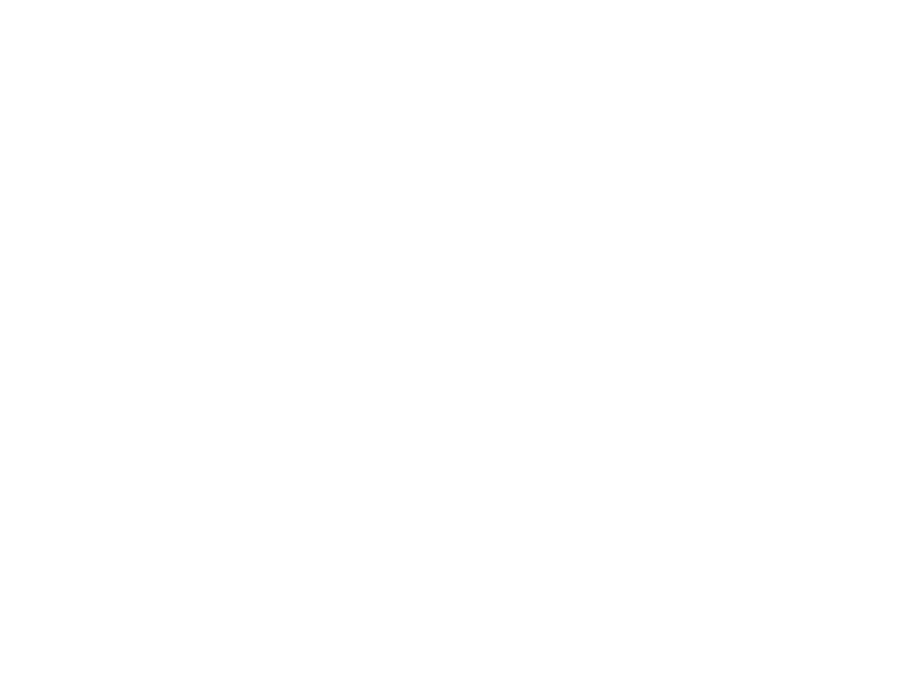 buhomestiza Academy