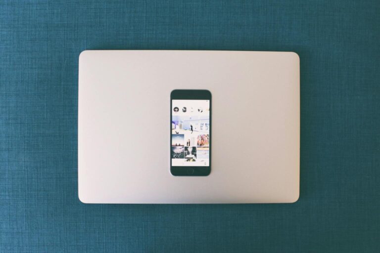 Cómo Utilizar el Email Marketing para Impulsar Ventas